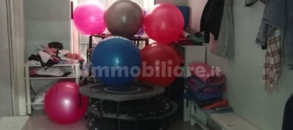 5 rooms Building in Acerra, Italy No. 320419 7