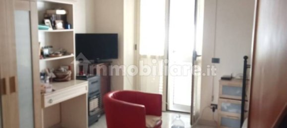 5 rooms Building in Acerra, Italy No. 320419 25