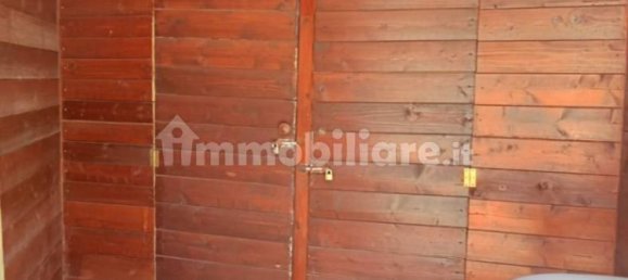 5 rooms Building in Acerra, Italy No. 320419 33