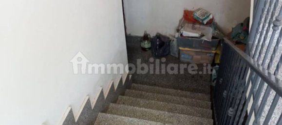 5 rooms Building in Acerra, Italy No. 320419 17