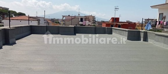 5 rooms Building in Acerra, Italy No. 320419 31