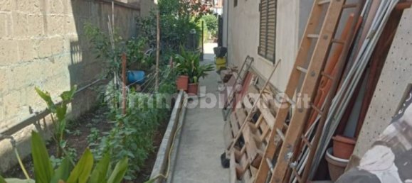 5 rooms Building in Acerra, Italy No. 320419 15