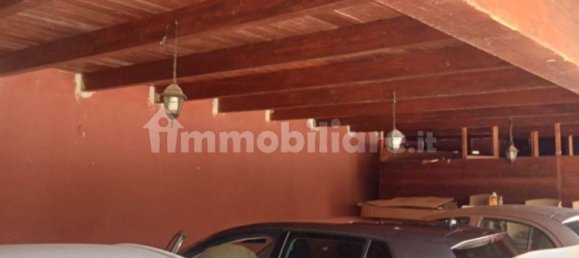 5 rooms Building in Acerra, Italy No. 320419 34