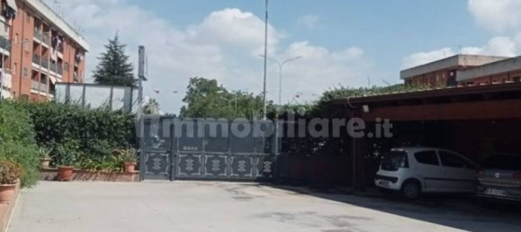 5 rooms Building in Acerra, Italy No. 320419 11