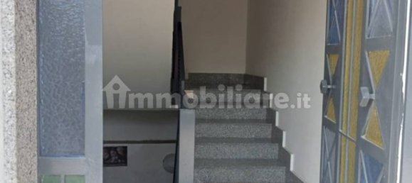 5 rooms Building in Acerra, Italy No. 320419 16