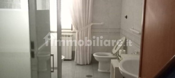 5 rooms Building in Acerra, Italy No. 320419 21