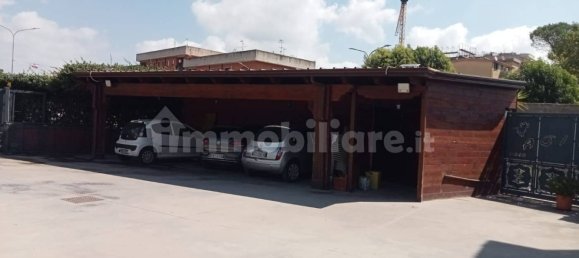 5 rooms Building in Acerra, Italy No. 320419 10