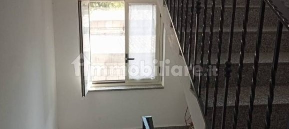 5 rooms Building in Acerra, Italy No. 320419 18