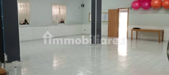 5 rooms Building in Acerra, Italy No. 320419 8