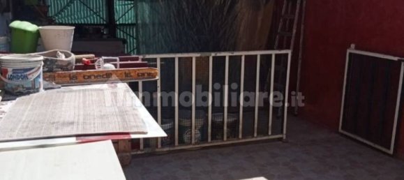 5 rooms Building in Acerra, Italy No. 320419 14