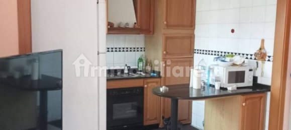 5 rooms Building in Acerra, Italy No. 320419 29