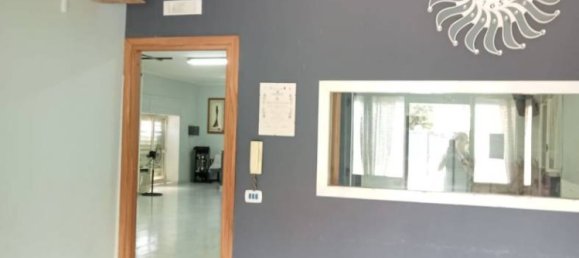 5 rooms Building in Acerra, Italy No. 320419 4