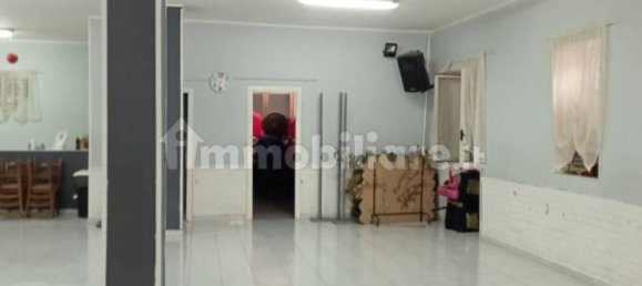 5 rooms Building in Acerra, Italy No. 320419 6
