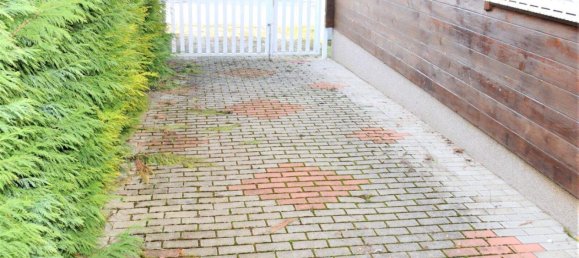 3 rooms House in Wimpassing an der Leitha, Austria No. 53695 13