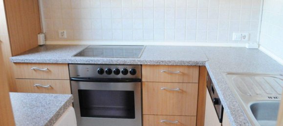 3 rooms House in Wimpassing an der Leitha, Austria No. 53695 4