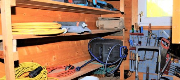 3 rooms House in Wimpassing an der Leitha, Austria No. 53695 11