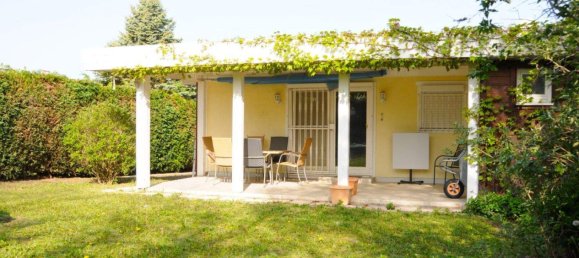 3 rooms House in Wimpassing an der Leitha, Austria No. 53695 10