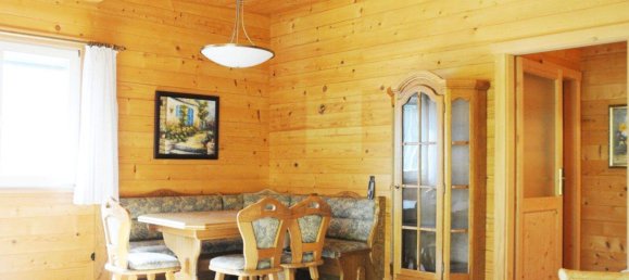 3 rooms House in Wimpassing an der Leitha, Austria No. 53695 5