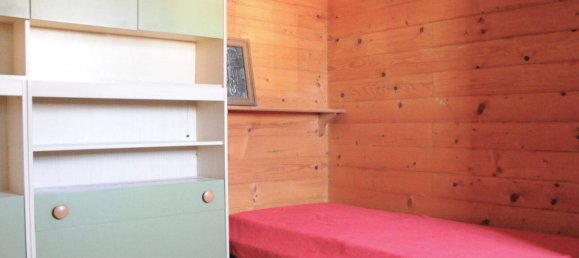 3 rooms House in Wimpassing an der Leitha, Austria No. 53695 7