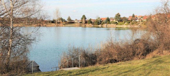 3 rooms House in Wimpassing an der Leitha, Austria No. 53695 15