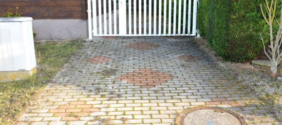 3 rooms House in Wimpassing an der Leitha, Austria No. 53695 14