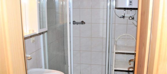 3 rooms House in Wimpassing an der Leitha, Austria No. 53695 6