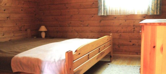 3 rooms House in Wimpassing an der Leitha, Austria No. 53695 8