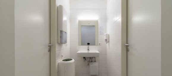 Oficina en Grieskirchen, Austria 1514 m² No. 129367 11