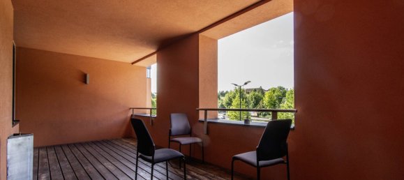 Oficina en Grieskirchen, Austria 1514 m² No. 129367 8