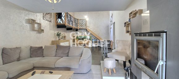 5 bedrooms House in Amance, France No. 298505 5