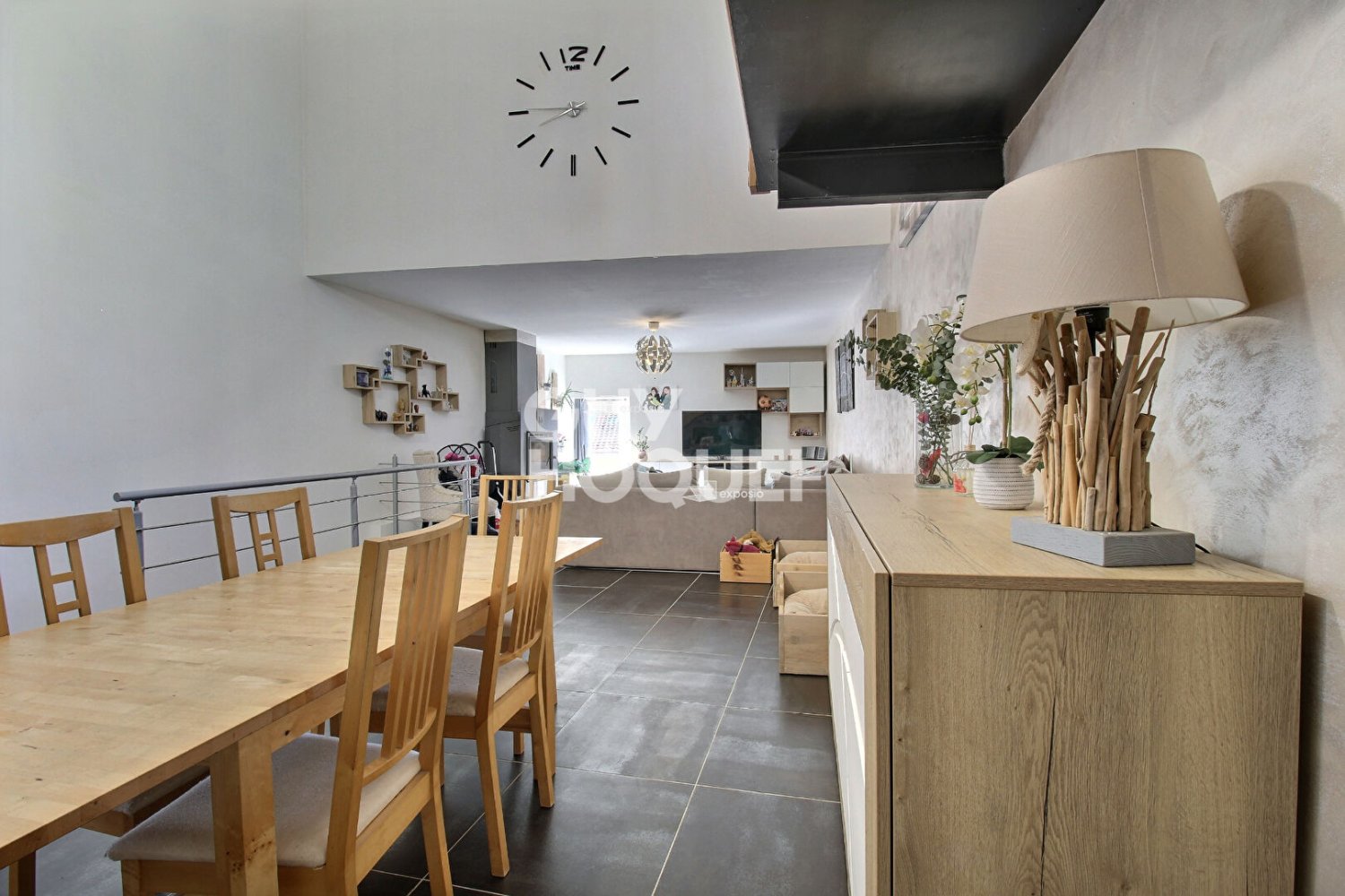 5 bedrooms House in Amance, France No. 298505