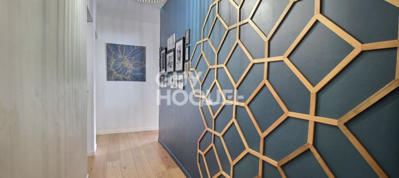 5 bedrooms House in Amance, France No. 298505 7