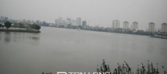 1 Schlafzimmer Wohnung in Tay Ho, Vietnam, Nr. 3220 6