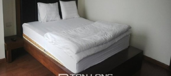 1 Schlafzimmer Wohnung in Tay Ho, Vietnam, Nr. 3220 3