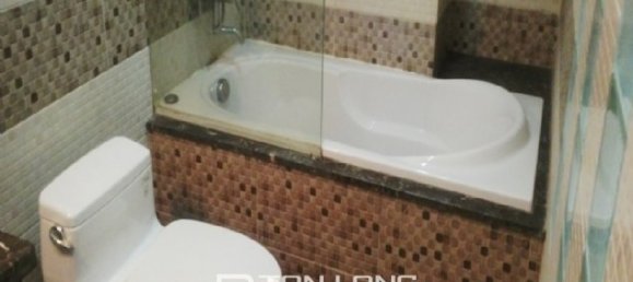 1 Schlafzimmer Wohnung in Tay Ho, Vietnam, Nr. 3220 4