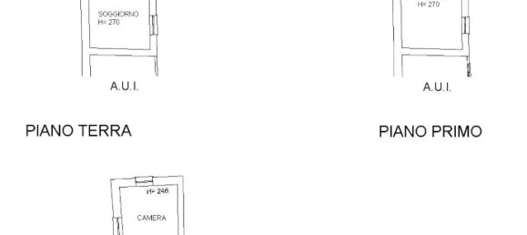 20 rooms House in Chiampo, Italy No. 175419 2