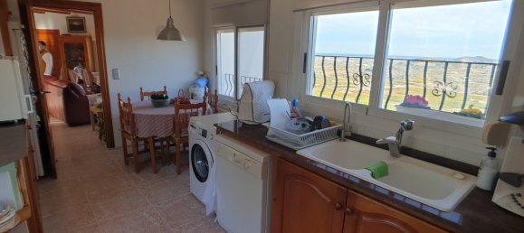 5 Schlafzimmer Villa in Ador, Spain, Nr. 4269 28