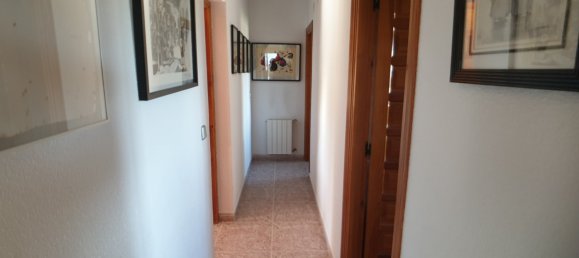 5 Schlafzimmer Villa in Ador, Spain, Nr. 4269 26