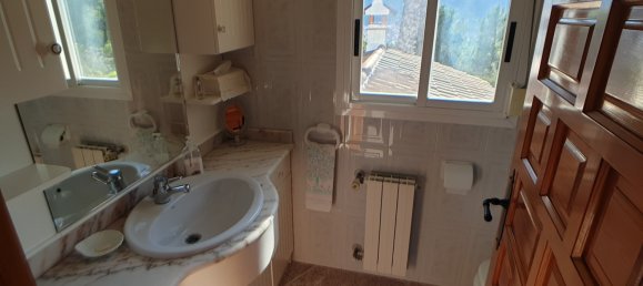 5 Schlafzimmer Villa in Ador, Spain, Nr. 4269 24