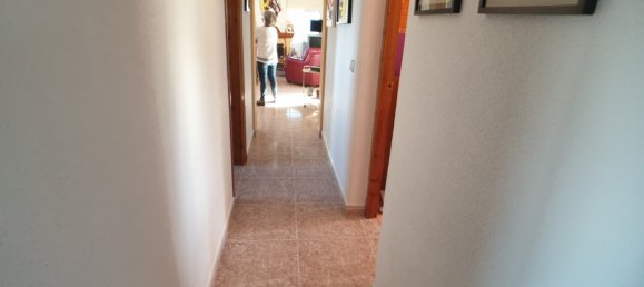 5 Schlafzimmer Villa in Ador, Spain, Nr. 4269 21