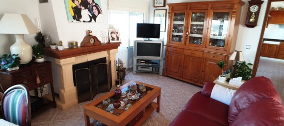 5 Schlafzimmer Villa in Ador, Spain, Nr. 4269 12