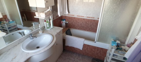 5 Schlafzimmer Villa in Ador, Spain, Nr. 4269 20