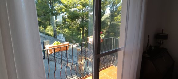 5 Schlafzimmer Villa in Ador, Spain, Nr. 4269 15