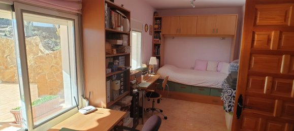 5 Schlafzimmer Villa in Ador, Spain, Nr. 4269 22