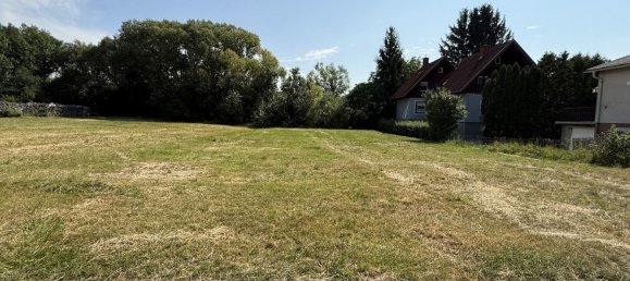  Land in Bad Tatzmannsdorf, Austria No. 243998 2