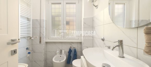 3-Zimmer Wohnung in Rome, Italy, Nr. 192375 10