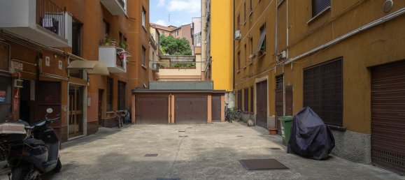 1 bedroom Apartment in Milan, Italy No. 356605 29
