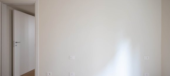 1 bedroom Apartment in Milan, Italy No. 356605 21