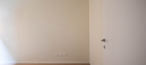 1 bedroom Apartment in Milan, Italy No. 356605 17