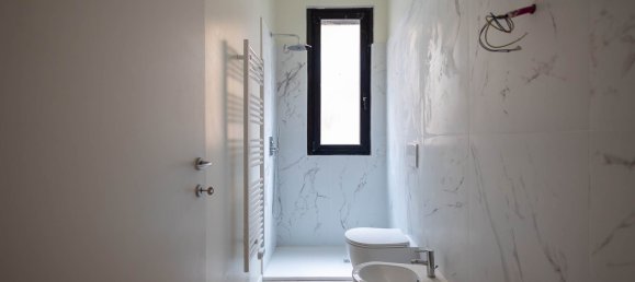 1 bedroom Apartment in Milan, Italy No. 356605 11